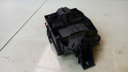 CARCAÇA CAIXA FUSÍVEIS GM ONIX 1.4 2013 2014 95941608