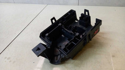 CARCAÇA CAIXA FUSÍVEIS GM ONIX 1.4 2013 2014 95941608