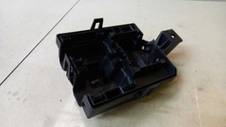 CARCAÇA CAIXA FUSÍVEIS GM ONIX 1.4 2013 2014 95941608