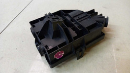 CARCAÇA CAIXA FUSÍVEIS GM ONIX 1.4 2013 2014 95941608