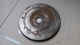 CREMALHEIRA VOLANTE MOTOR GM ONIX 1.4 2013 2014