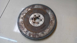 CREMALHEIRA VOLANTE MOTOR GM ONIX 1.4 2013 2014