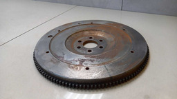 CREMALHEIRA VOLANTE MOTOR GM ONIX 1.4 2013 2014