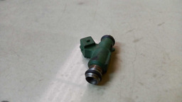 Bico Injetor Combustível Gm Onix 1.4 2013 2014 (2)