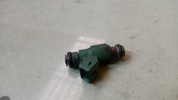 BICO INJETOR COMBUSTÍVEL GM ONIX 1.4 2013 2014 (2)