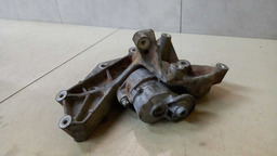 Suporte Compressor Ar Condicionado Gm Onix 1.4 2013 2014