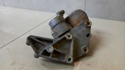 SUPORTE COMPRESSOR AR CONDICIONADO GM ONIX 1.4 2013 2014
