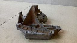 SUPORTE COMPRESSOR AR CONDICIONADO GM ONIX 1.4 2013 2014