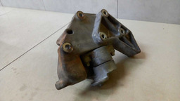 SUPORTE COMPRESSOR AR CONDICIONADO GM ONIX 1.4 2013 2014