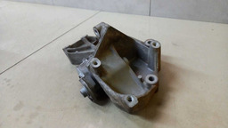 SUPORTE COMPRESSOR AR CONDICIONADO GM ONIX 1.4 2013 2014