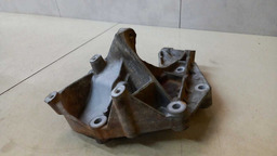 SUPORTE COMPRESSOR AR CONDICIONADO GM ONIX 1.4 2013 2014