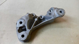 SUPORTE COXIM MOTOR CÂMBIO GM ONIX 1.4 2013 2014 96852625