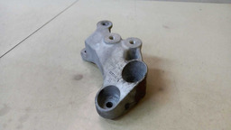 SUPORTE COXIM MOTOR CÂMBIO GM ONIX 1.4 2013 2014 96852625