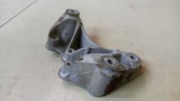 SUPORTE COXIM MOTOR CÂMBIO GM ONIX 1.4 2013 2014 96852625