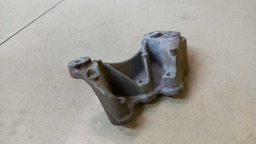 SUPORTE COXIM MOTOR CÂMBIO GM ONIX 1.4 2013 2014 96852625