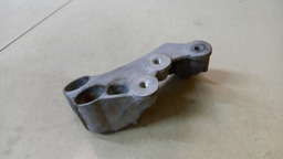 SUPORTE COXIM MOTOR CÂMBIO GM ONIX 1.4 2013 2014 96852625