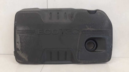 TAMPA MOTOR GM CAPTIVA ECOTEC 2.4 2012