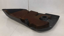 TAMPA MOTOR GM CAPTIVA ECOTEC 2.4 2012