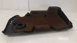 TAMPA MOTOR GM CAPTIVA ECOTEC 2.4 2012