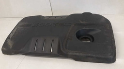 TAMPA MOTOR GM CAPTIVA ECOTEC 2.4 2012