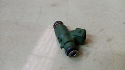 Bico Injetor Combustível Gm Onix 1.4 2013 2014 (3)