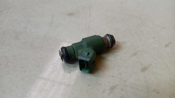 BICO INJETOR COMBUSTÍVEL GM ONIX 1.4 2013 2014 (3)