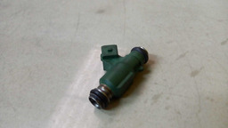 BICO INJETOR COMBUSTÍVEL GM ONIX 1.4 2013 2014 (3)