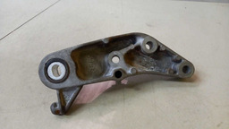 SUPORTE SUPERIOR CÂMBIO GM ONIX 1.4 2013 2014 31368910