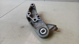 SUPORTE SUPERIOR CÂMBIO GM ONIX 1.4 2013 2014 31368910