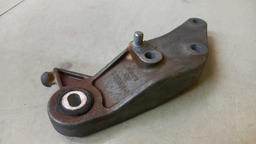 SUPORTE SUPERIOR CÂMBIO GM ONIX 1.4 2013 2014 31368910