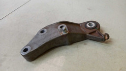 SUPORTE SUPERIOR CÂMBIO GM ONIX 1.4 2013 2014 31368910
