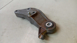 SUPORTE SUPERIOR CÂMBIO GM ONIX 1.4 2013 2014 31368910