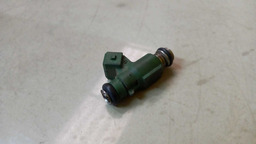 Bico Injetor Combustível Gm Onix 1.4 2013 2014 (1)