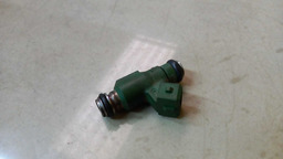 BICO INJETOR COMBUSTÍVEL GM ONIX 1.4 2013 2014 (1)