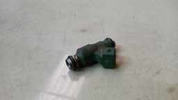 BICO INJETOR COMBUSTÍVEL GM ONIX 1.4 2013 2014 24578820