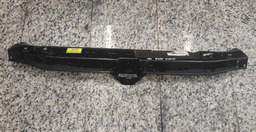 PAINEL FRONTAL SUPERIOR HYUNDAI SONATA 2.4 2012