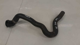 MANGUEIRA AGUA BMW X6 4.4 2010