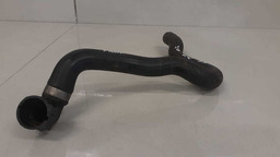 MANGUEIRA AGUA BMW X6 4.4 2010