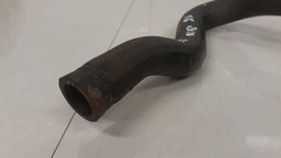 MANGUEIRA AGUA BMW X6 4.4 2010