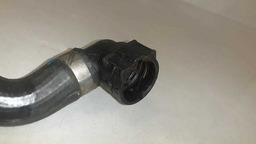 MANGUEIRA AGUA BMW X6 4.4 2010