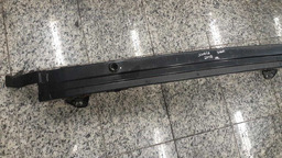 ALMA PARACHOQUE DIANTEIRO HYUNDAI SONATA 2012