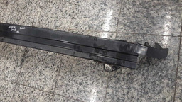 ALMA PARACHOQUE DIANTEIRO HYUNDAI SONATA 2012