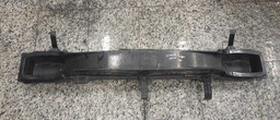 ALMA PARACHOQUE TRASEIRO HYUNDAI SONATA 2012