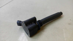 BOBINA IGNIÇÃO JEEP RENEGADE 2016 2017 (1)