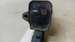 BOBINA IGNIÇÃO JEEP RENEGADE 2016 2017 (1)