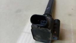 BOBINA IGNIÇÃO JEEP RENEGADE 2016 2017 (1)