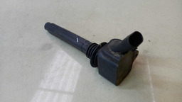 BOBINA IGNIÇÃO JEEP RENEGADE 2016 2017 (1)