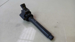 BOBINA IGNIÇÃO JEEP RENEGADE 2016 2017 (1)