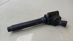 BOBINA IGNIÇÃO JEEP RENEGADE 2016 2017 (2)