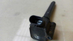 BOBINA IGNIÇÃO JEEP RENEGADE 2016 2017 (2)